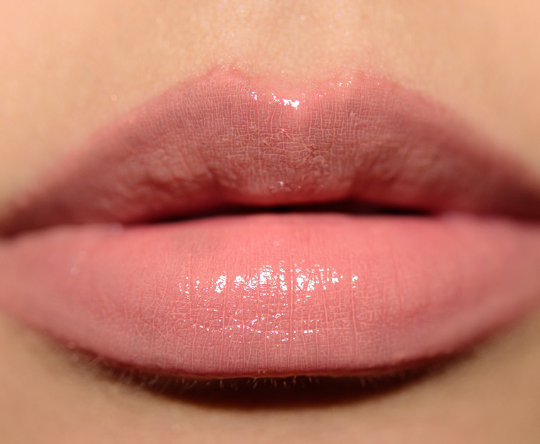 <p class="text-center">Jouer PCH High Pigment Lip Gloss</p>