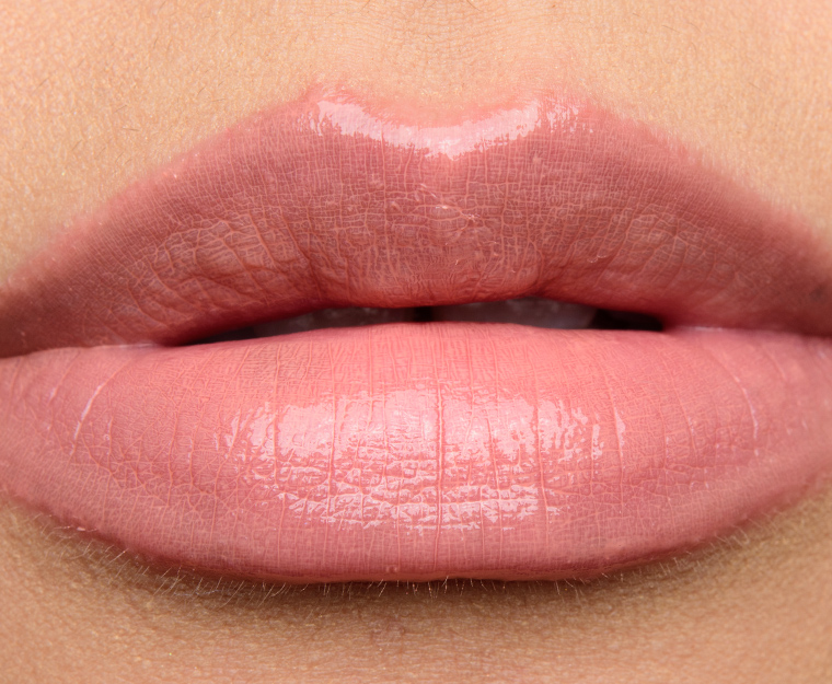 Jouer PCH High Pigment Lip Gloss