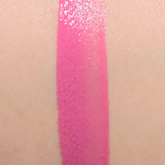 Jouer Regent High Pigment Lip Gloss
