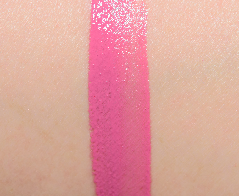 <p class="text-center">Jouer Regent High Pigment Lip Gloss</p>
