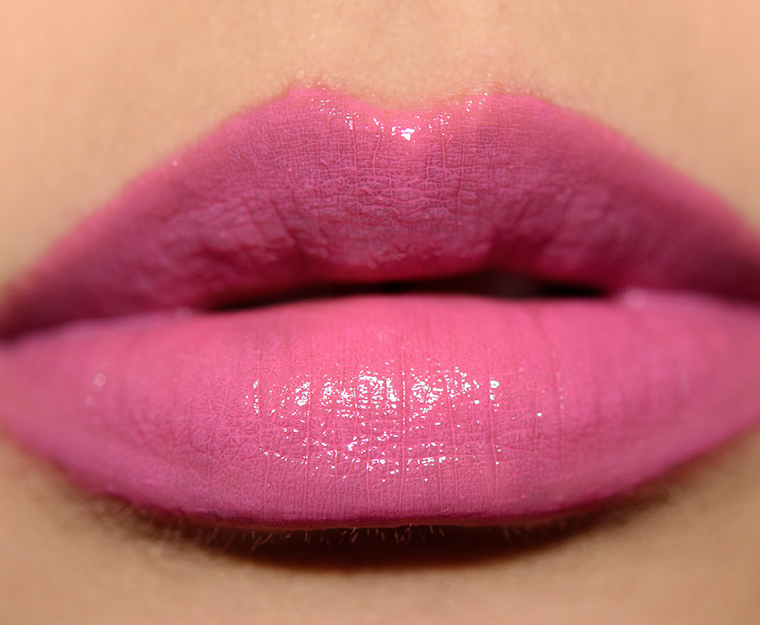 <p class="text-center">Jouer Regent High Pigment Lip Gloss</p>