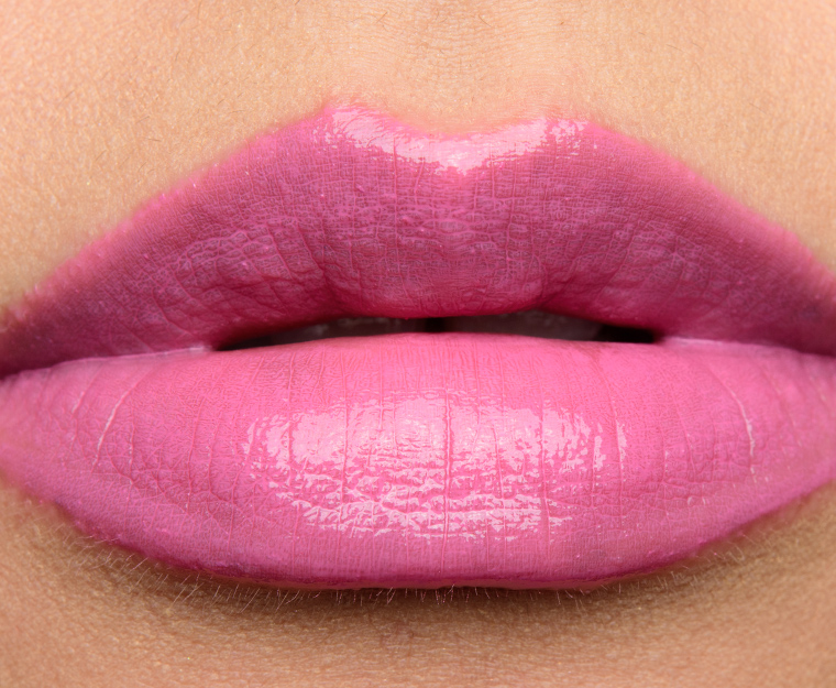 Jouer Regent High Pigment Lip Gloss