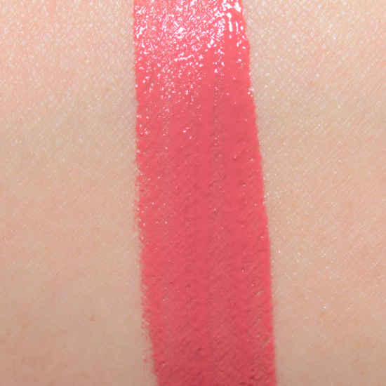 Jouer Rodeo High Pigment Lip Gloss