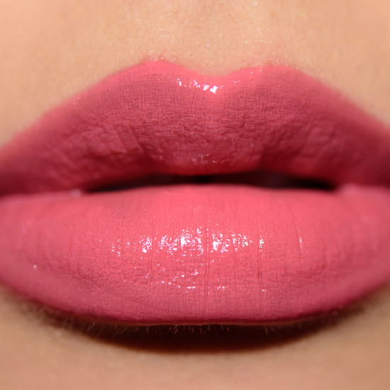 Jouer High Pigment Lip Gloss Rodeo