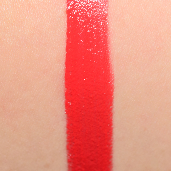 Jouer Shibuya High Pigment Lip Gloss