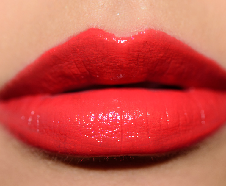 <p class="text-center">Jouer Shibuya High Pigment Lip Gloss</p>
