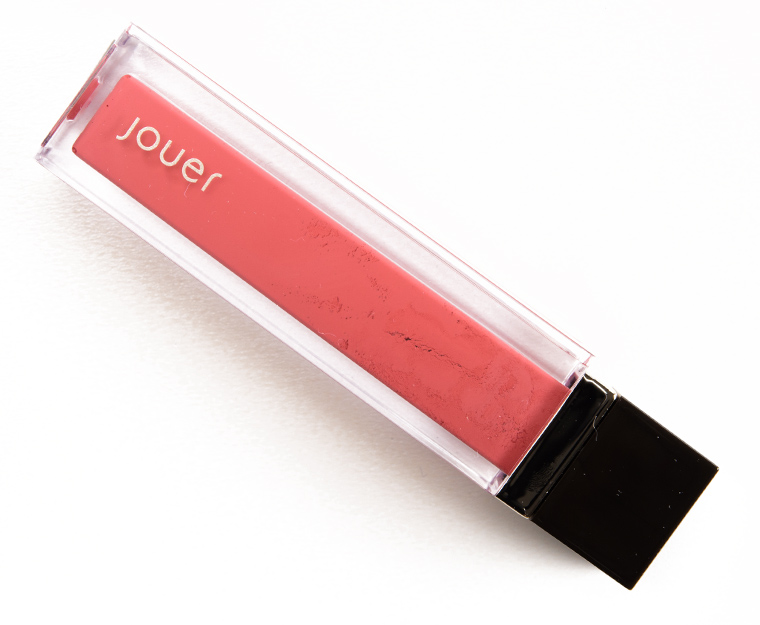 Jouer Sloane High Pigment Lip Gloss