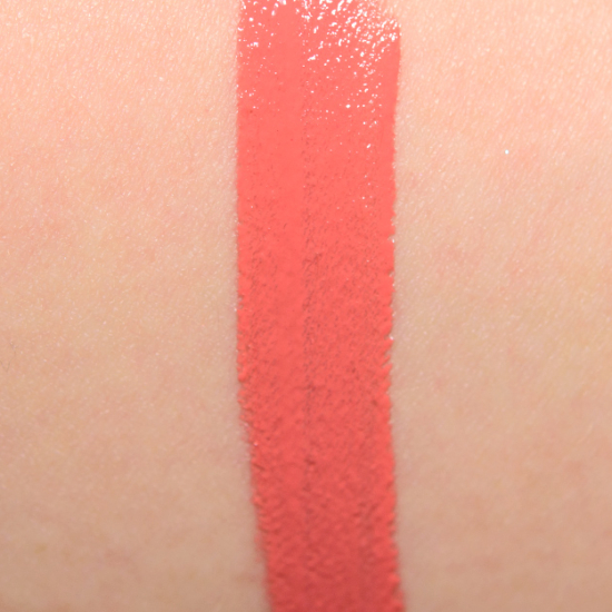 Jouer Sloane High Pigment Lip Gloss