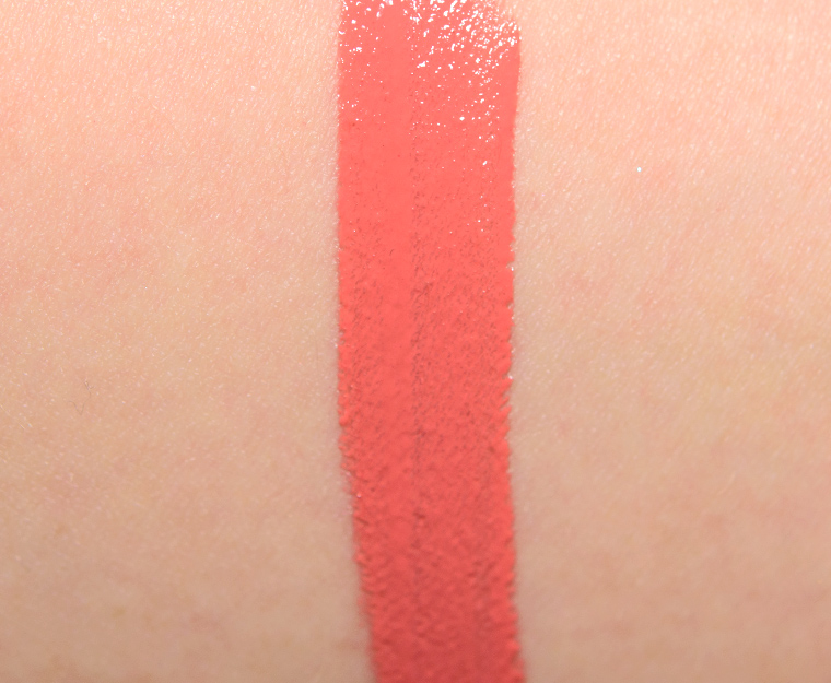 <p class="text-center">Jouer Sloane High Pigment Lip Gloss</p>