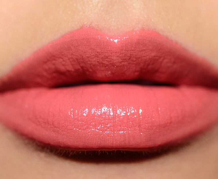 <p class="text-center">Jouer Sloane High Pigment Lip Gloss</p>