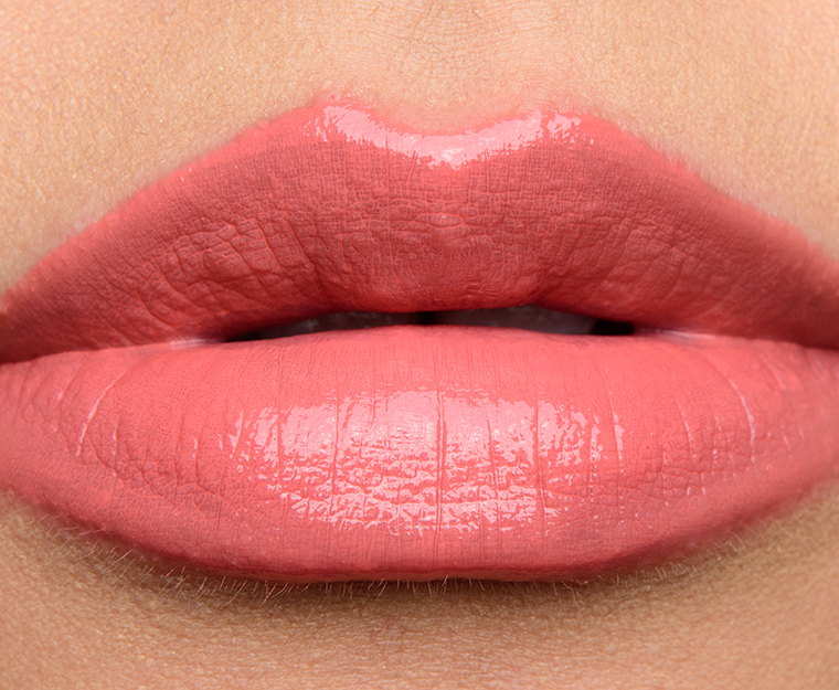 Jouer Sloane High Pigment Lip Gloss