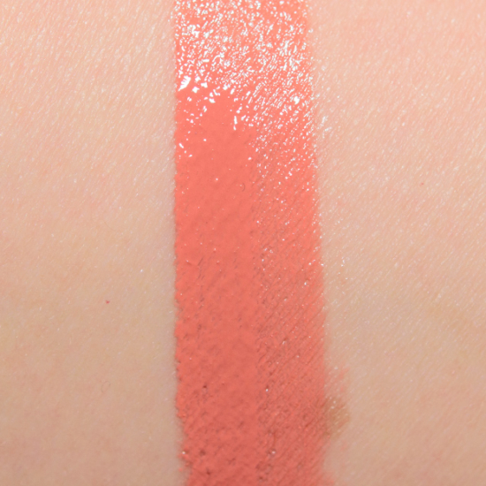 Jouer Sunset High Pigment Lip Gloss