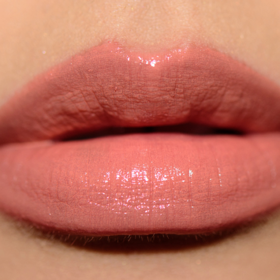 Jouer Sunset High Pigment Lip Gloss