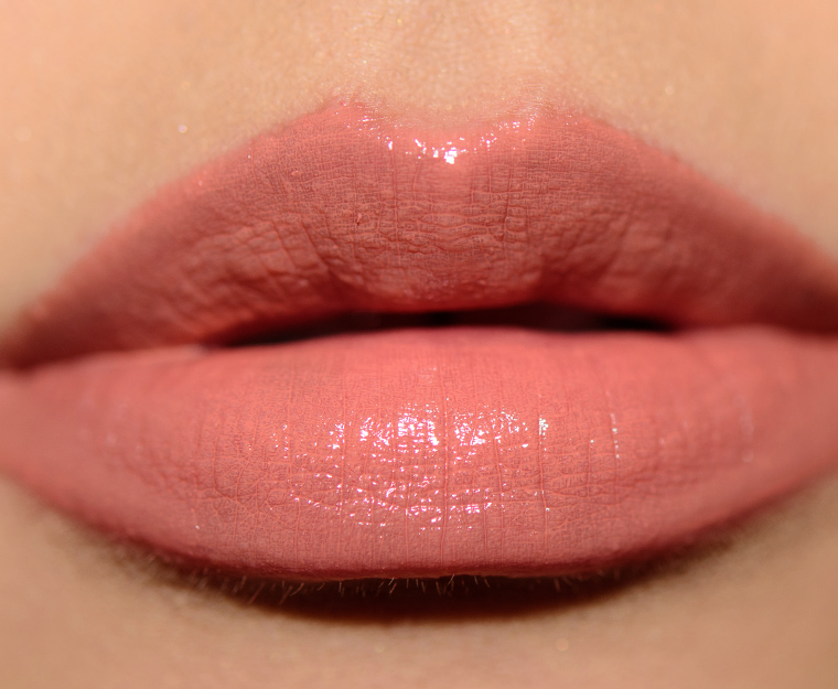 <p class="text-center">Jouer Sunset High Pigment Lip Gloss</p>