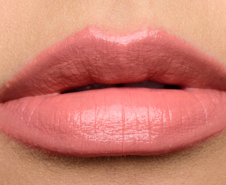 Jouer Sunset High Pigment Lip Gloss