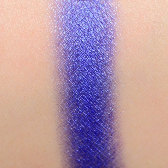 Juvia's Place Eyeshadow Chi