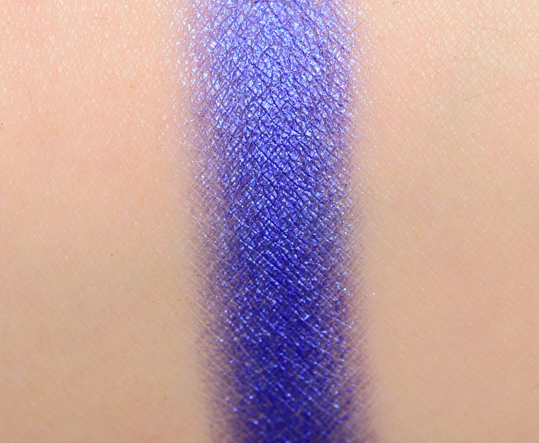 <p class="text-center">Juvia's Place Chi Eyeshadow</p>