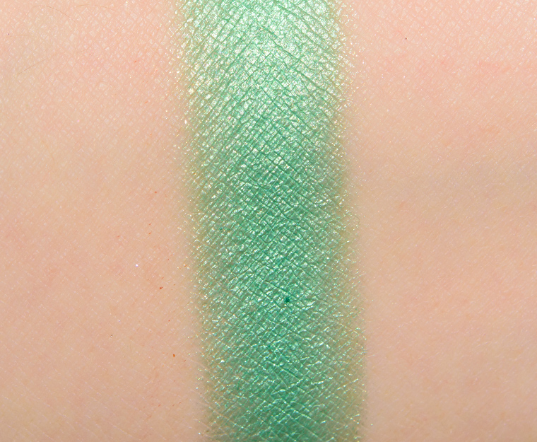 <p class="text-center">Juvia's Place Mali Eyeshadow</p>