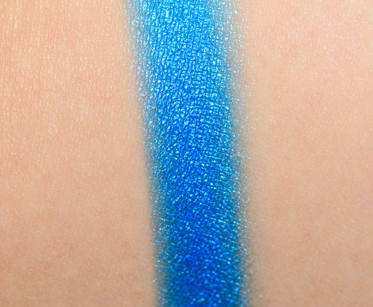 <p class="text-center">Juvia's Place Dalia Eyeshadow</p>