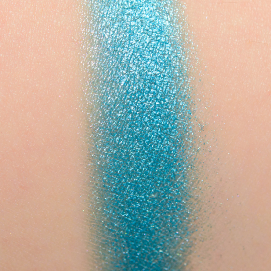 Juvia's Place Zola Eyeshadow