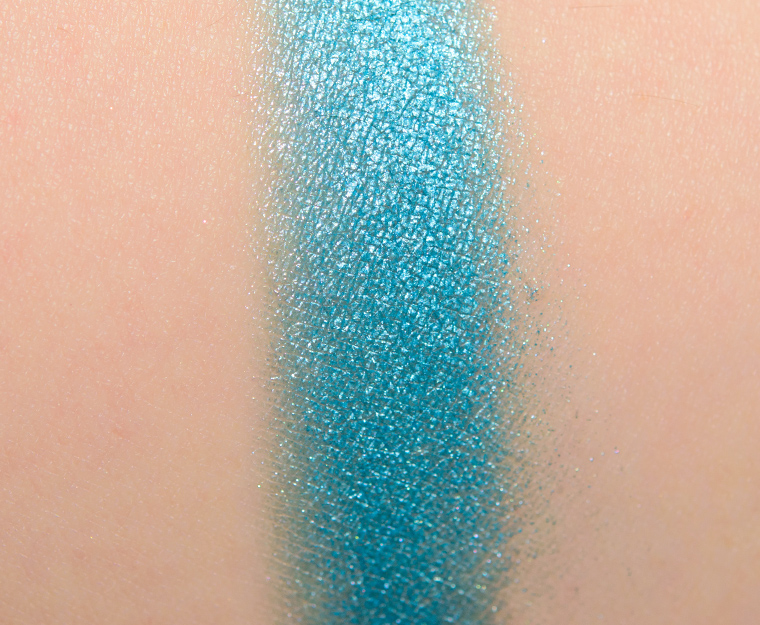 <p class="text-center">Juvia's Place Zola Eyeshadow</p>