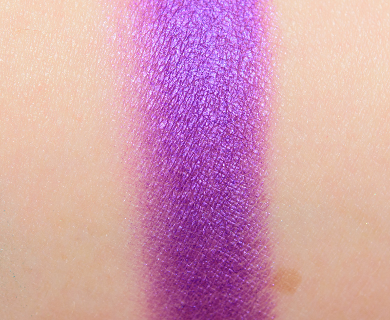 <p class="text-center">Juvia's Place Makeda Eyeshadow</p>
