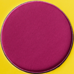 Juvia\'s Place Zobo Eyeshadow