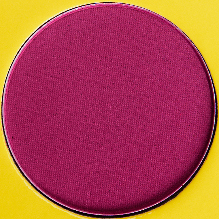 Juvia\'s Place Zobo Eyeshadow