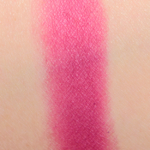 Juvia's Place Zobo Eyeshadow