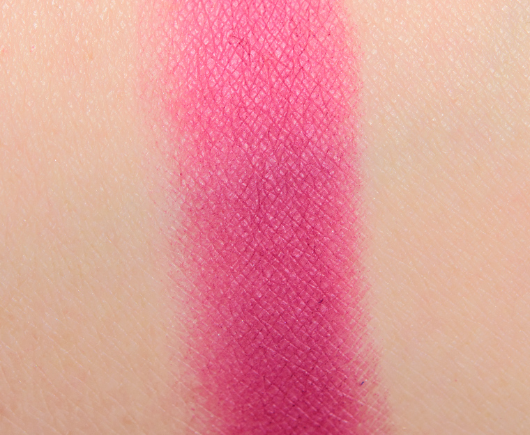 <p class="text-center">Juvia's Place Zobo Eyeshadow</p>