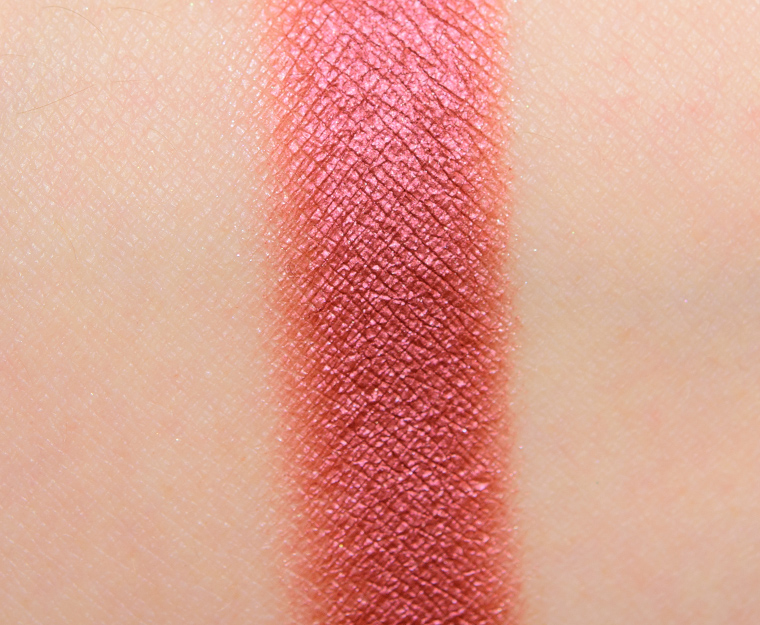 <p class="text-center">Juvia's Place Calabar Eyeshadow</p>