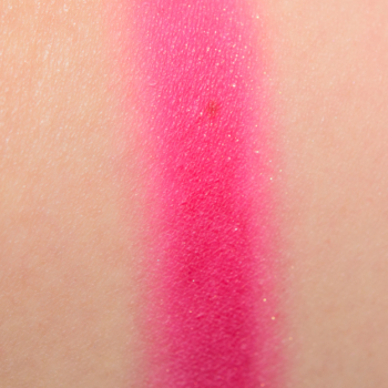 Juvia's Place Bori Eyeshadow