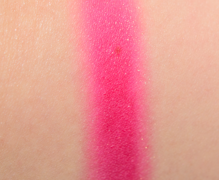 <p class="text-center">Juvia's Place Bori Eyeshadow</p>
