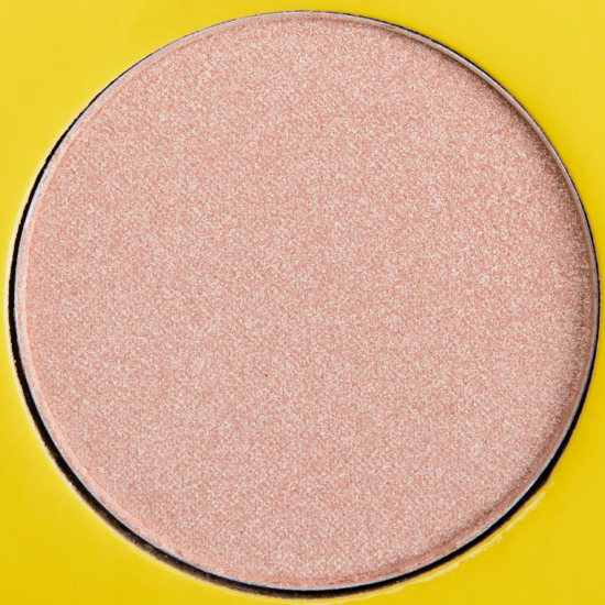 Juvia's Place Eyeshadow Giza