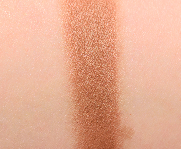 <p class="text-center">Juvia's Place Burkina Eyeshadow</p>