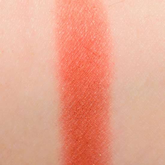 Juvia's Place Cairo Eyeshadow