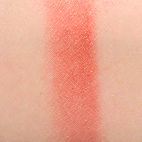 Juvia's Place Ada Eyeshadow
