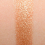 Juvia's Place Dahia Eyeshadow