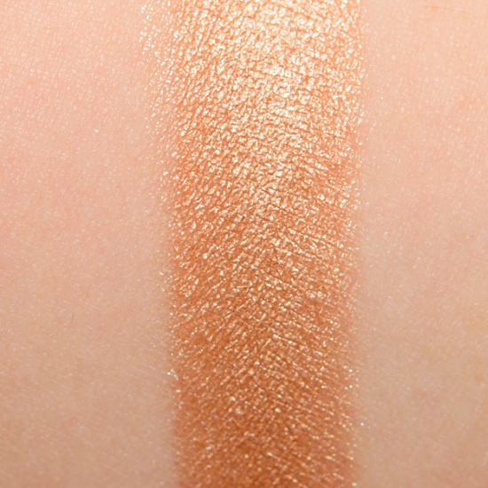 Juvia's Place Dahia Eyeshadow