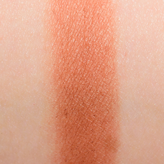 Juvia's Place Zulu Eyeshadow