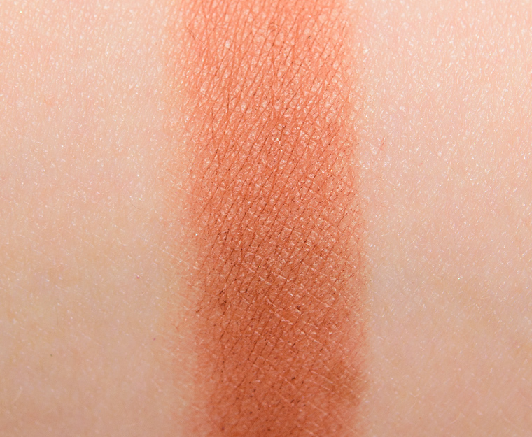<p class="text-center">Juvia's Place Zulu Eyeshadow</p>