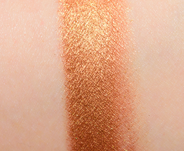 <p class="text-center">Juvia's Place Casablanca Eyeshadow</p>