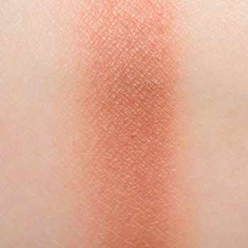Juvia's Place Fulani Eyeshadow