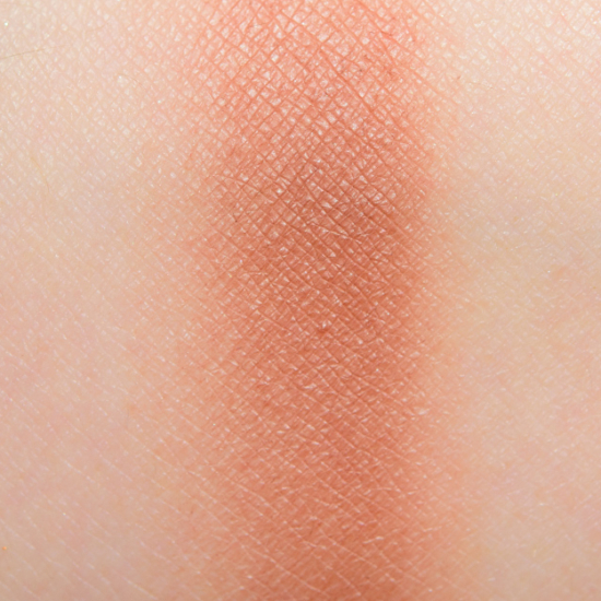 Juvia's Place Fulani Eyeshadow