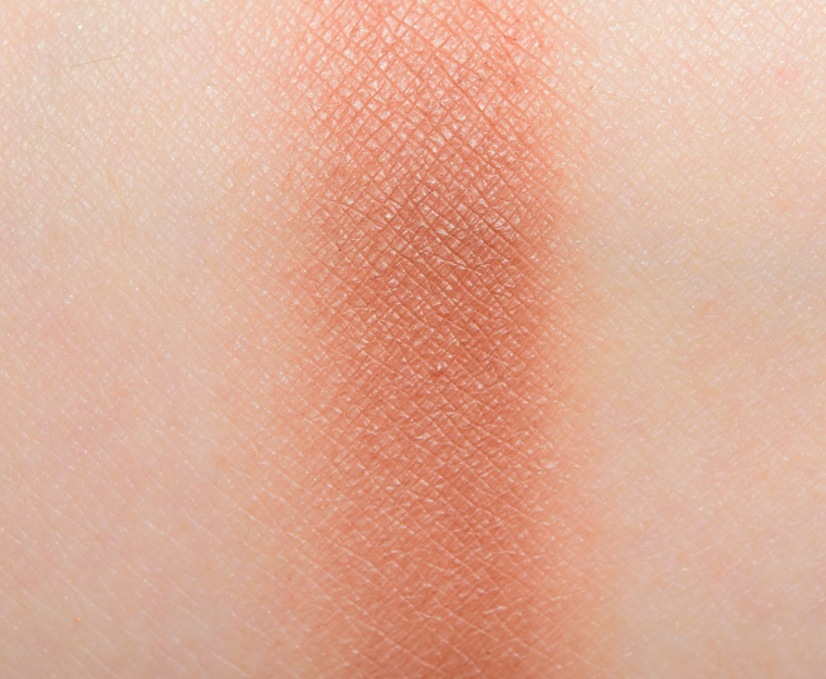 <p class="text-center">Juvia's Place Fulani Eyeshadow</p>