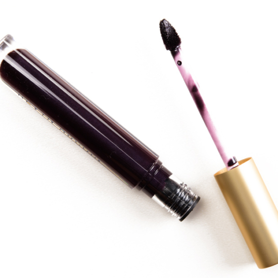 Kevyn Aucoin Carbon The Molten Lip Color