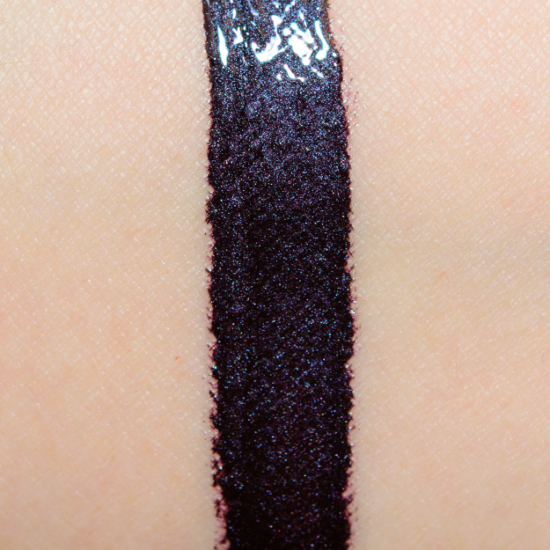 Kevyn Aucoin Carbon The Molten Lip Color