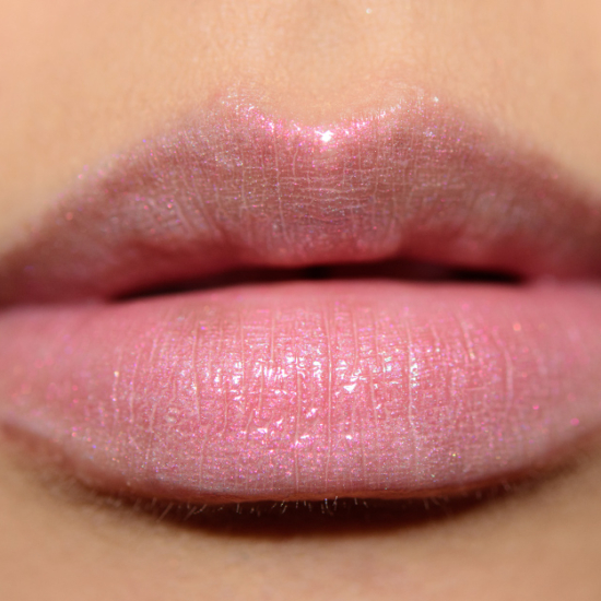 Kevyn Aucoin Cyber Opal The Molten Lip Color Topcoat