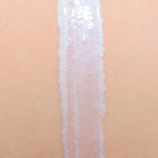 Kevyn Aucoin Cyber Sky The Molten Lip Color Topcoat