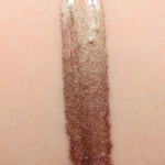 Kevyn Aucoin Titanium The Molten Lip Color